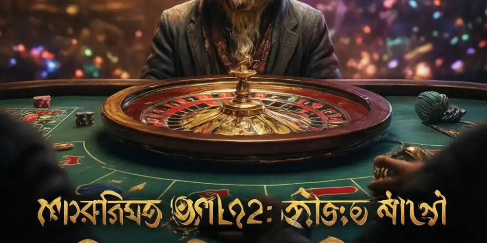 Mostbet BD 2 Banner