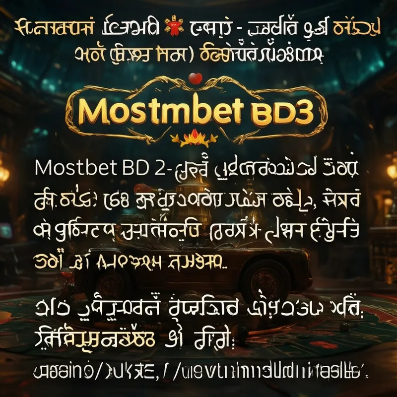 গেম রিভিউ