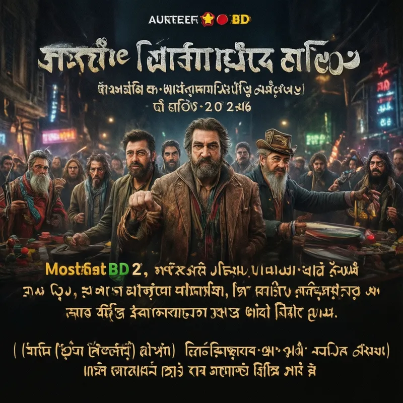 Mostbet BD 2