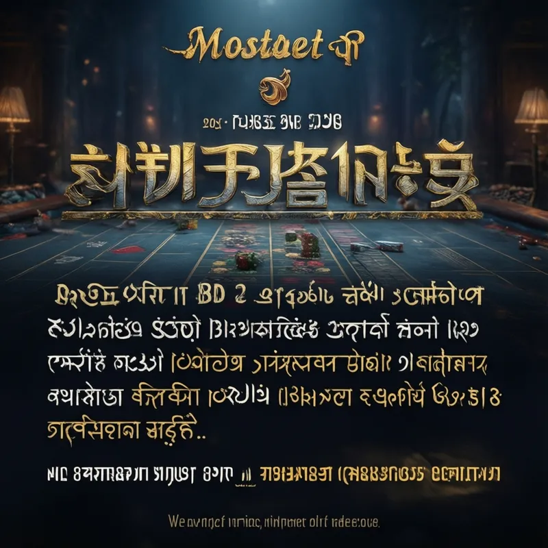 মিরর লিঙ্ক