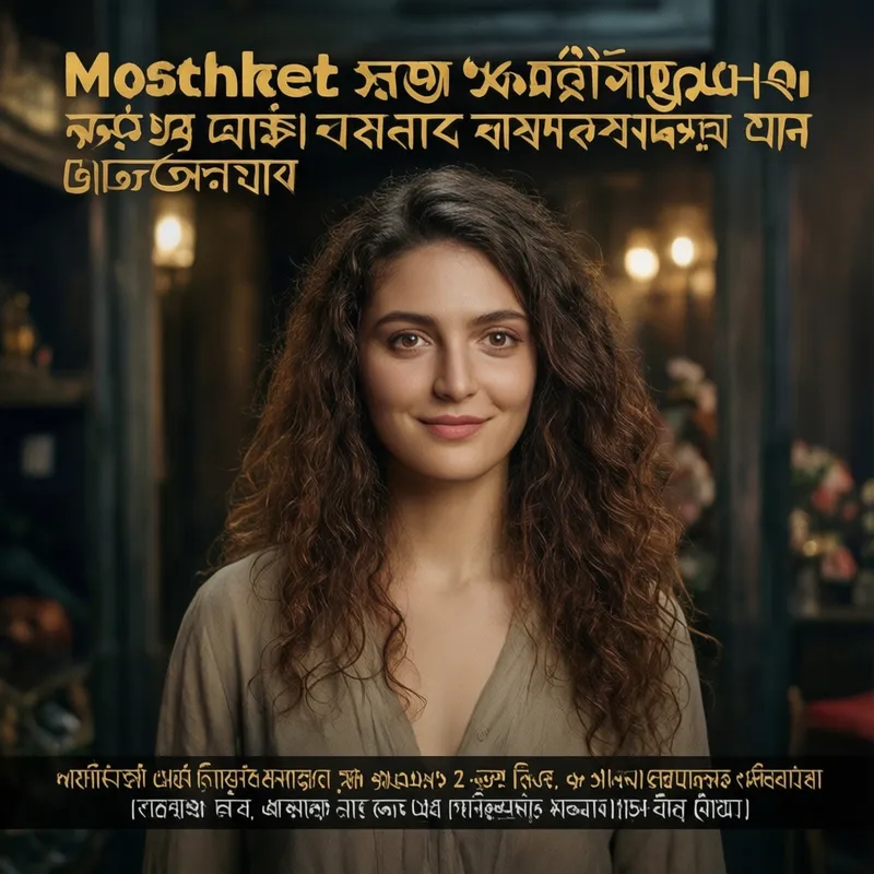 পেমেন্ট মেথড