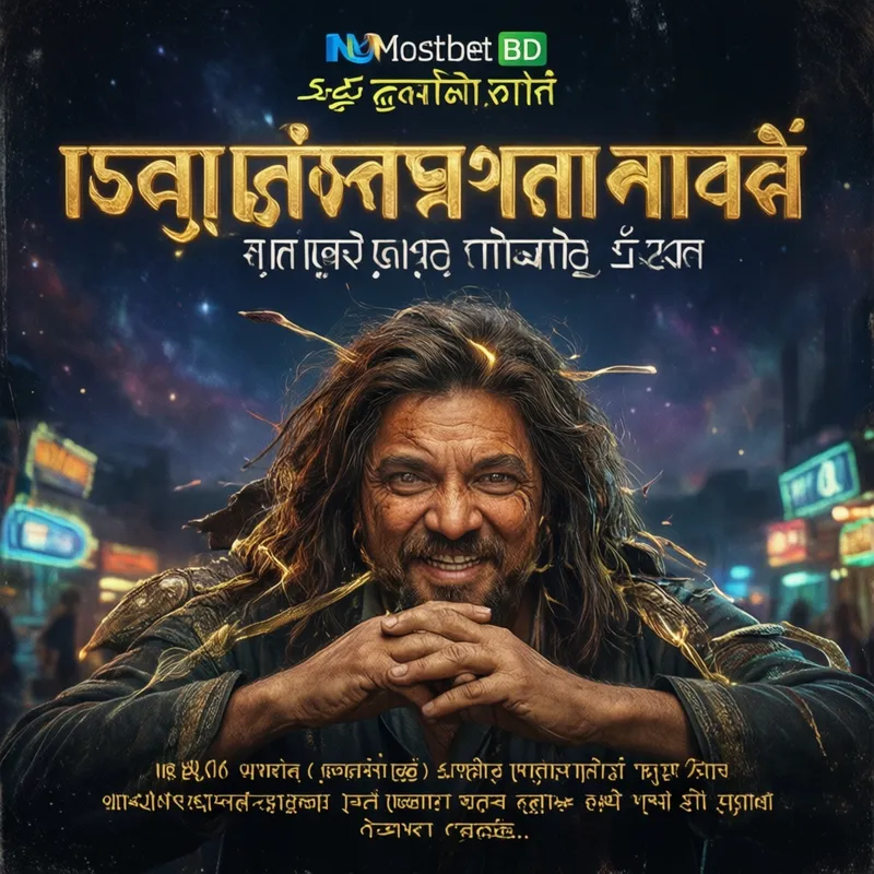প্রোমোশন