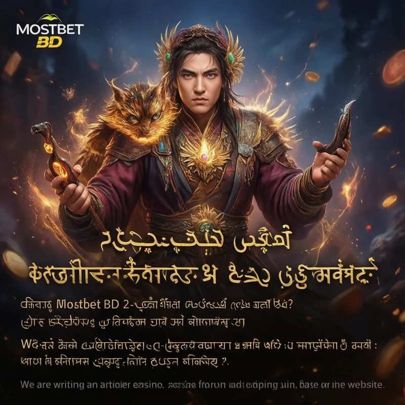 রেজিস্ট্রেশন গাইড