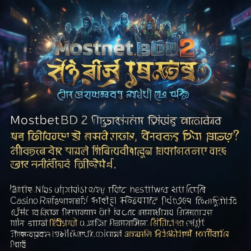 নিরাপত্তা রিভিউ